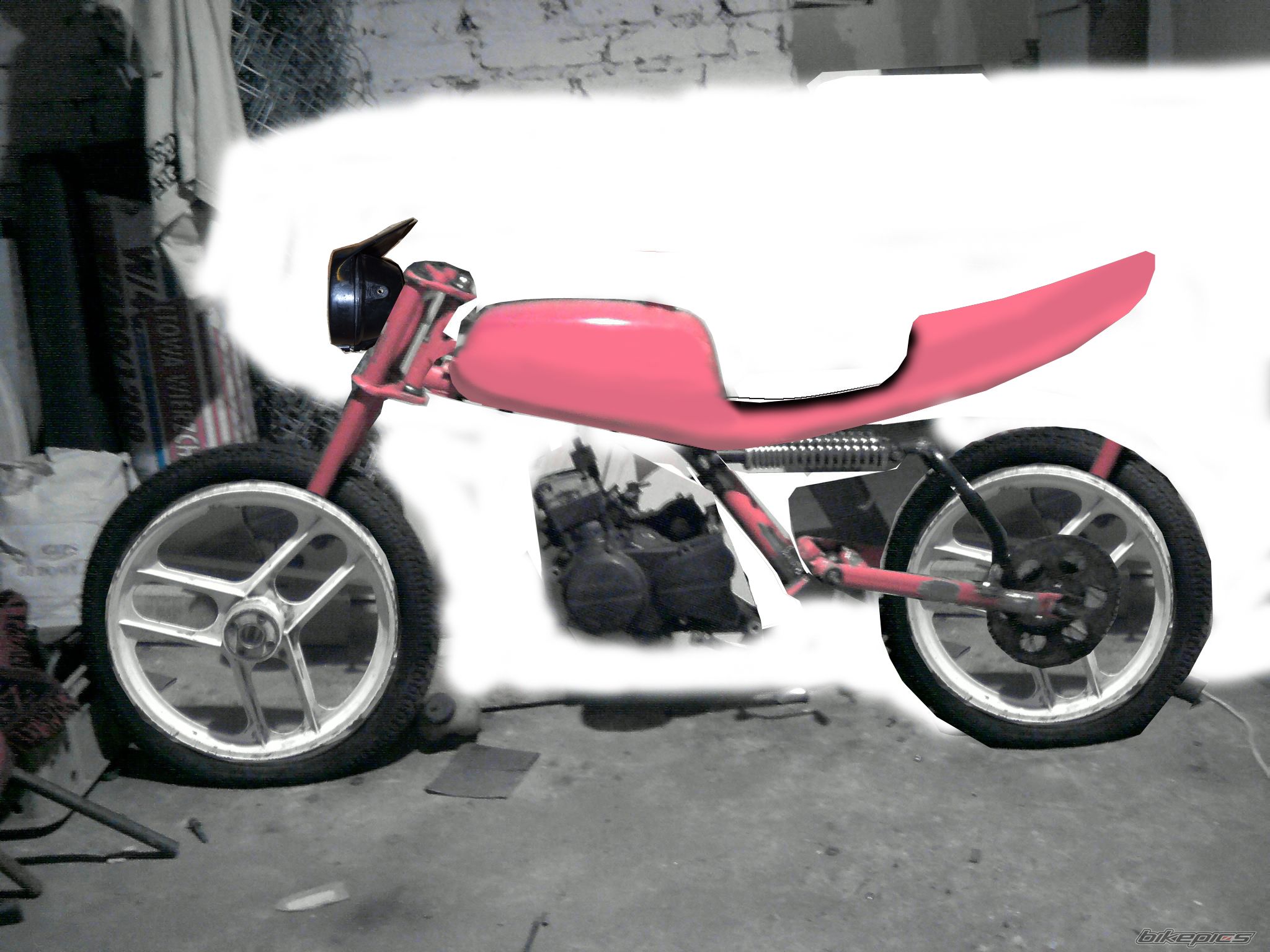 Bike Photo 1759252