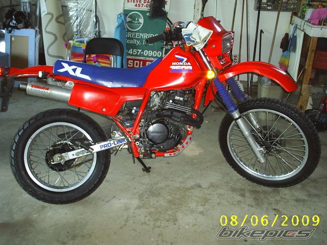 Photo 1759254