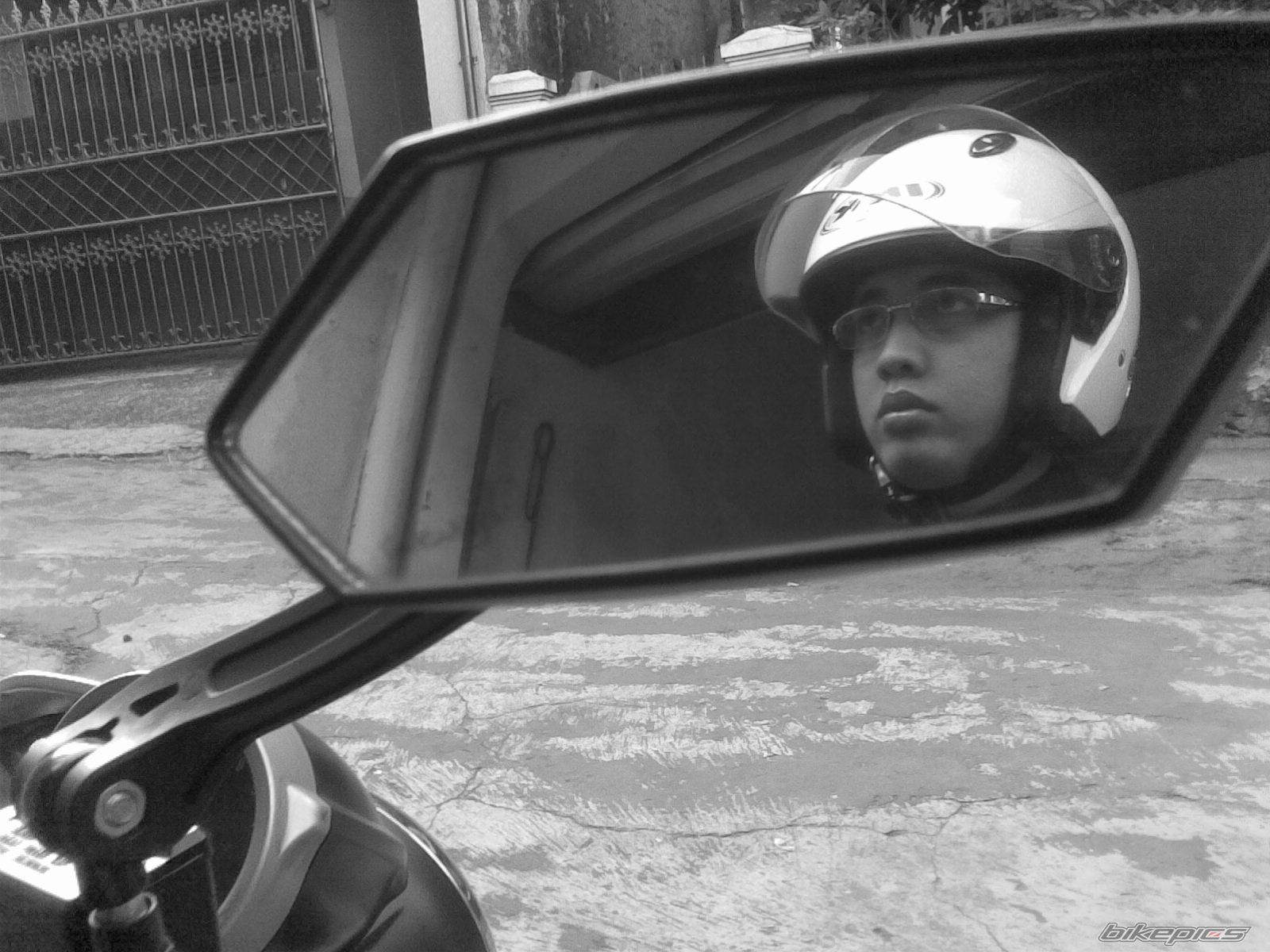 Bike Photo 1759260