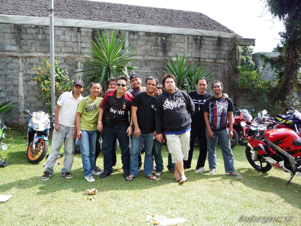 Photo 1759264