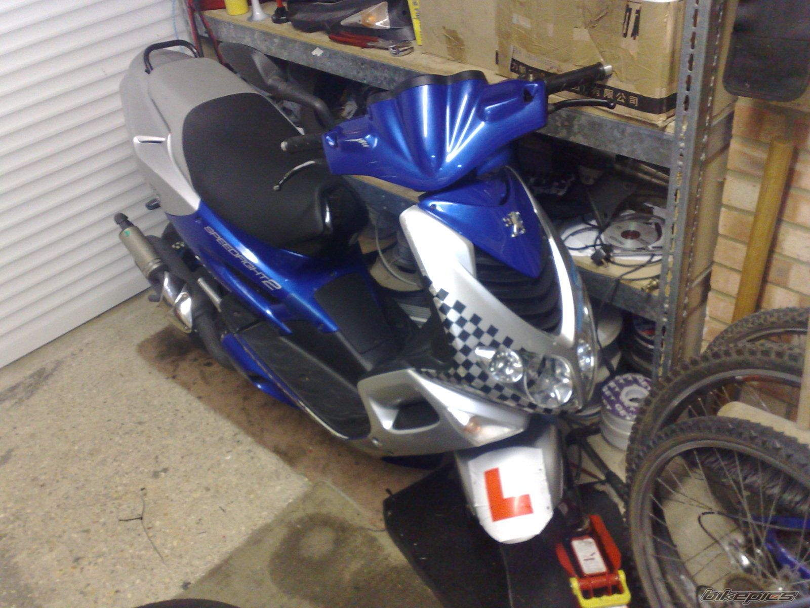 Photo 1759267