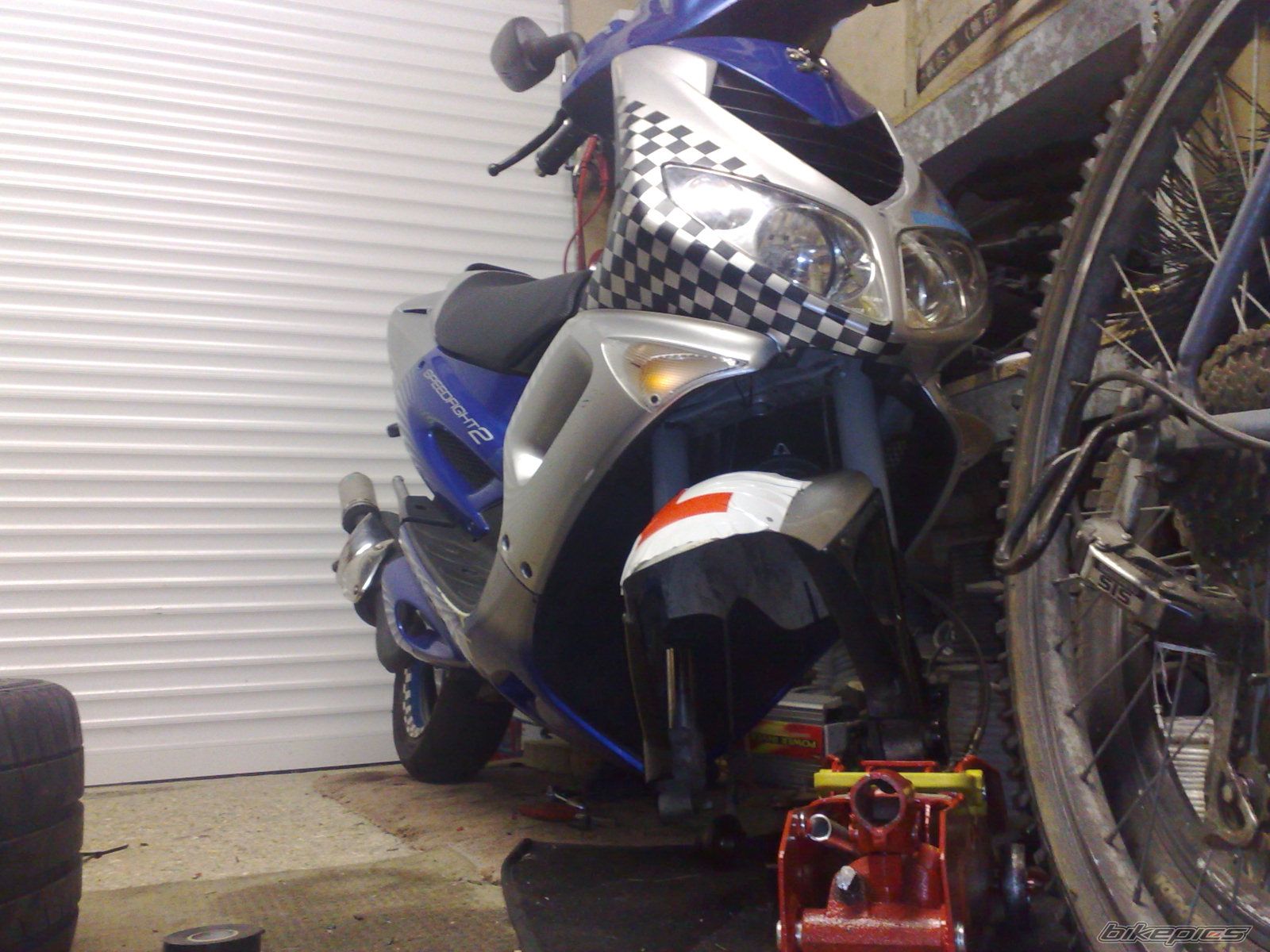 Photo 1759268