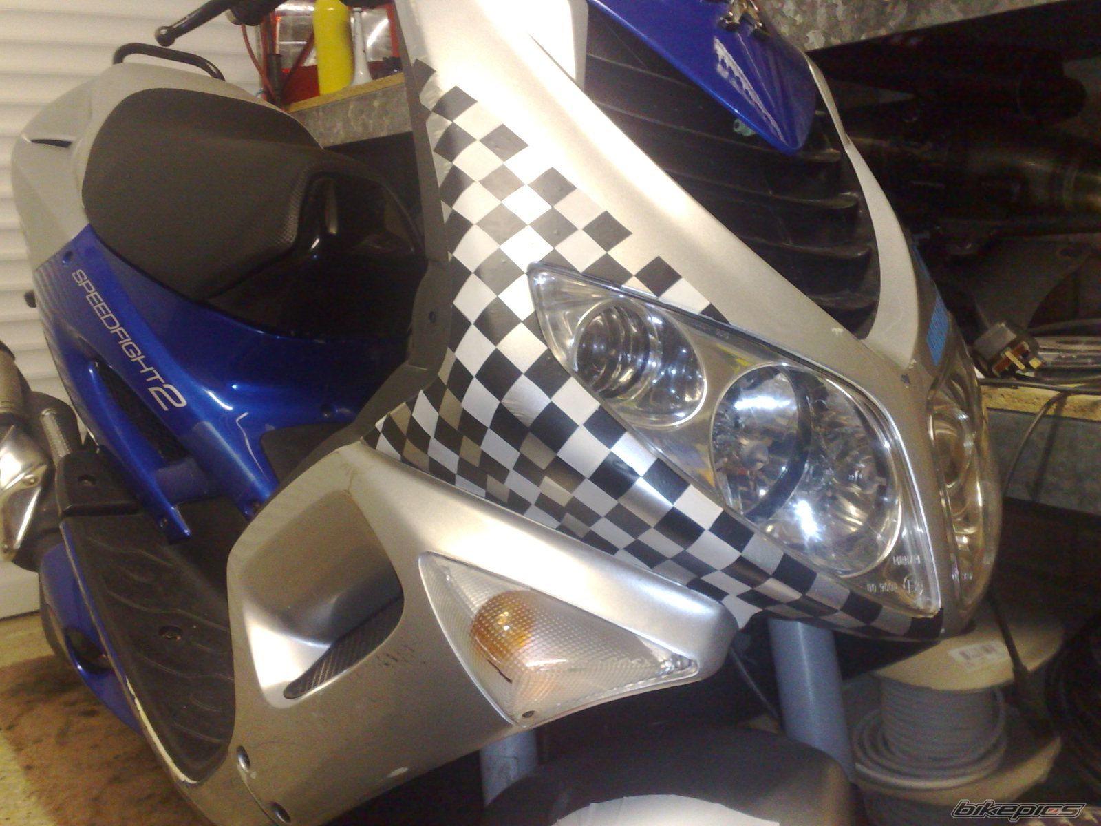 Photo 1759269