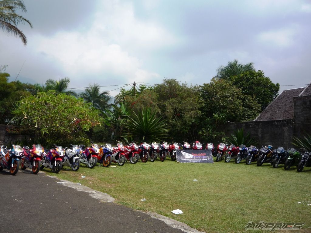 Photo 1759270