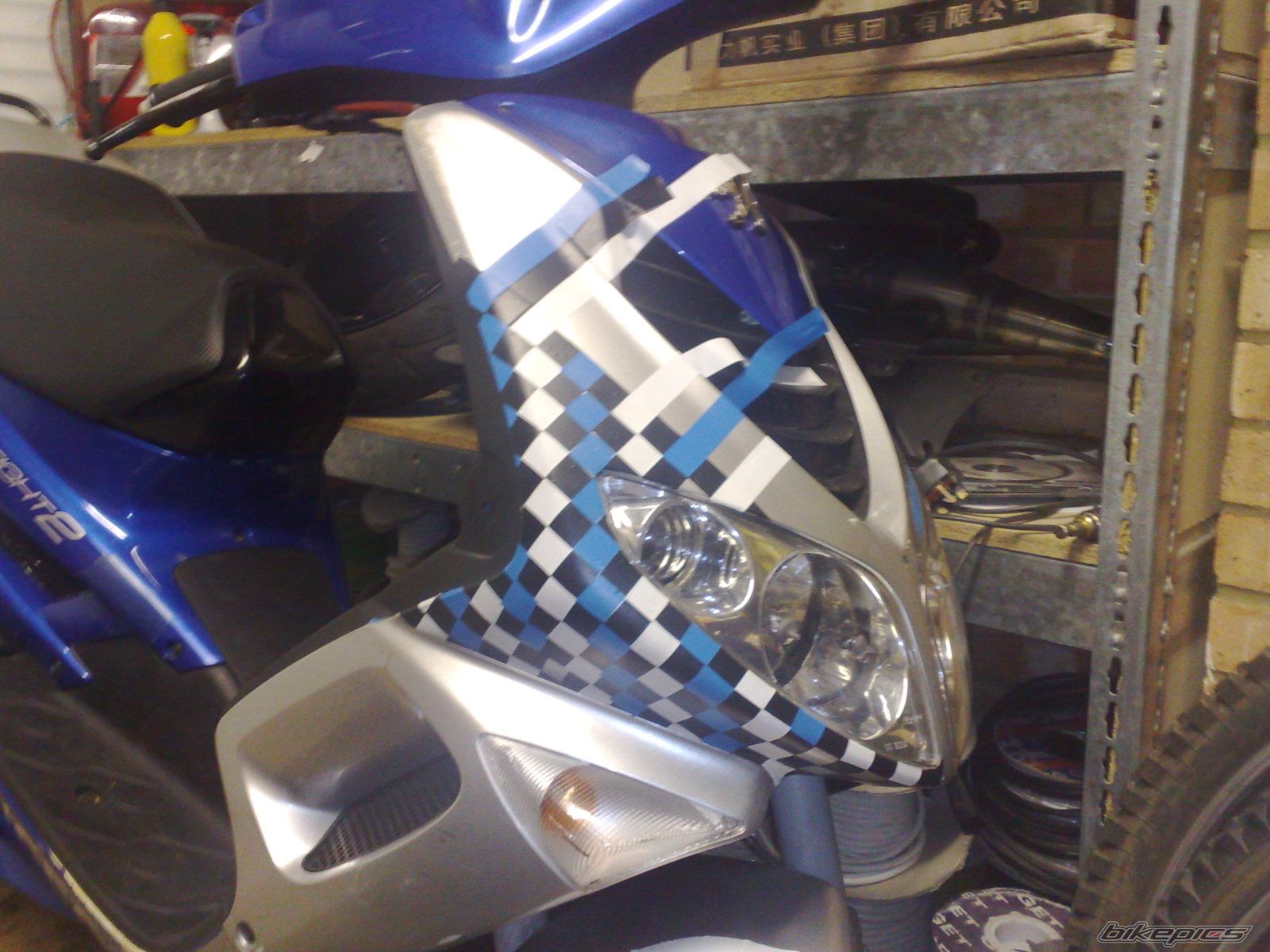 Photo 1759271