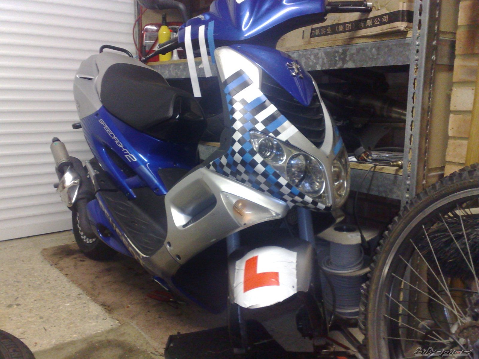 Photo 1759272