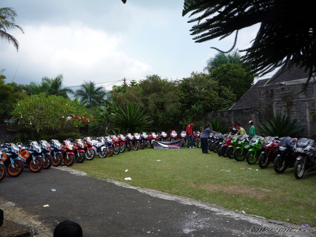 Photo 1759276
