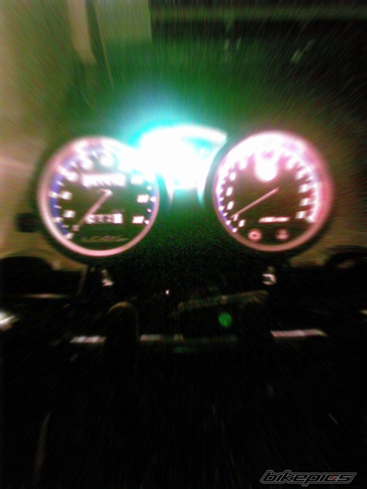 Bike Photo 1759277