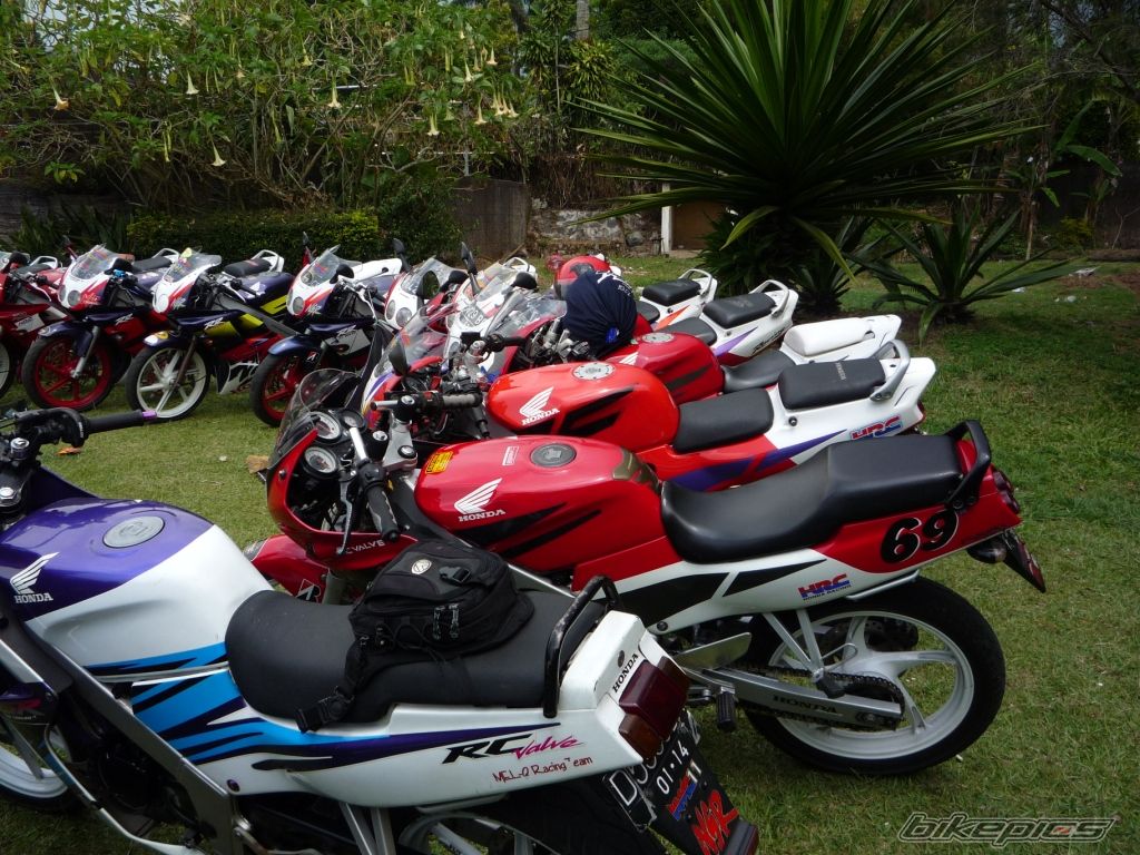 Photo 1759280