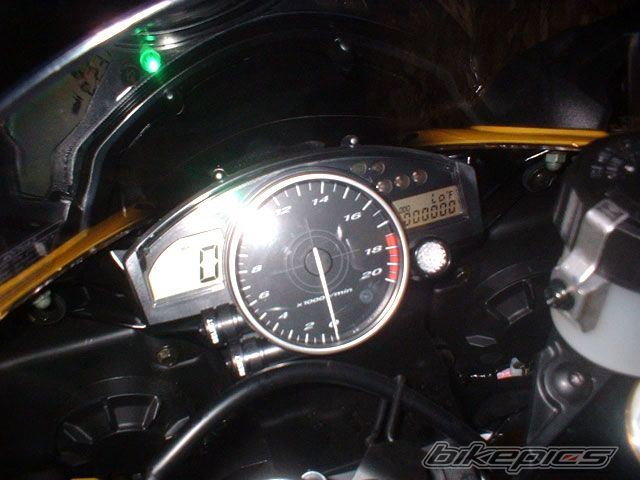 Photo 1759281