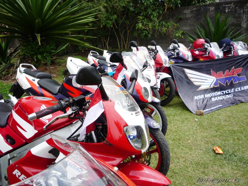 Photo 1759283