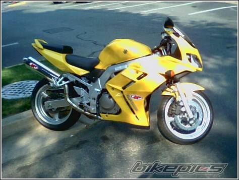 Bike Photo 175929