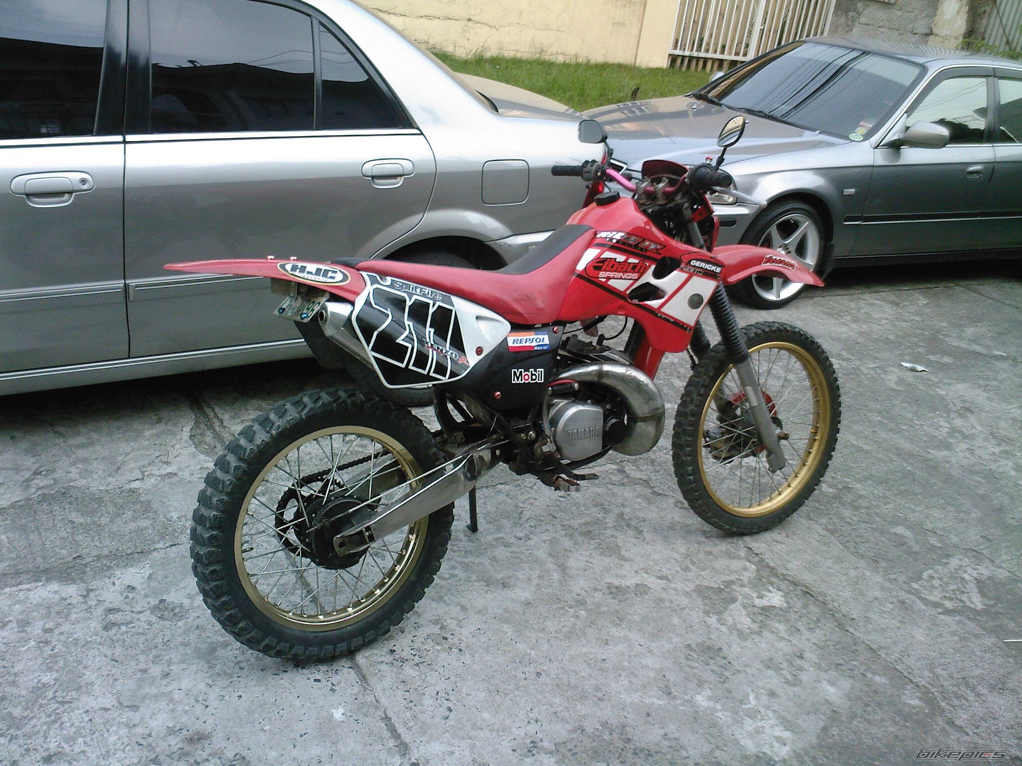 Photo 1759297