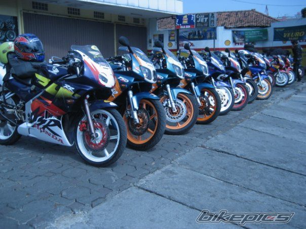 Photo 1759298
