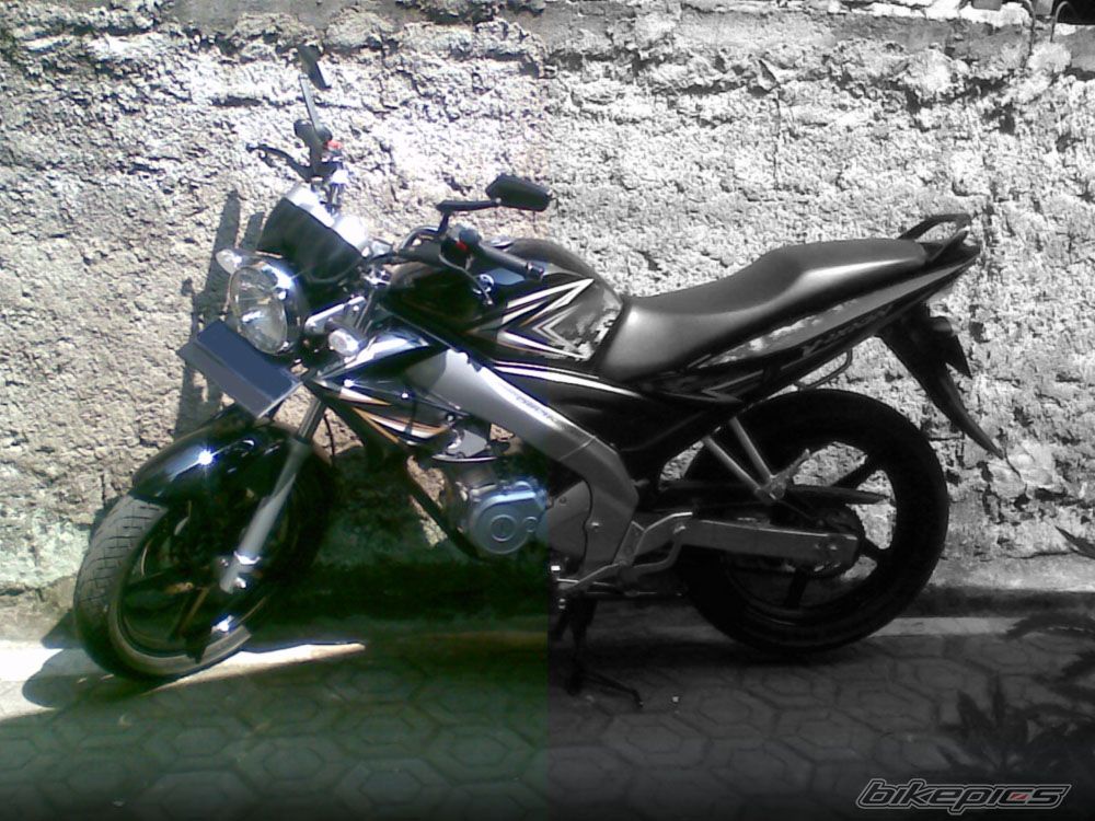 Bike Photo 1759299