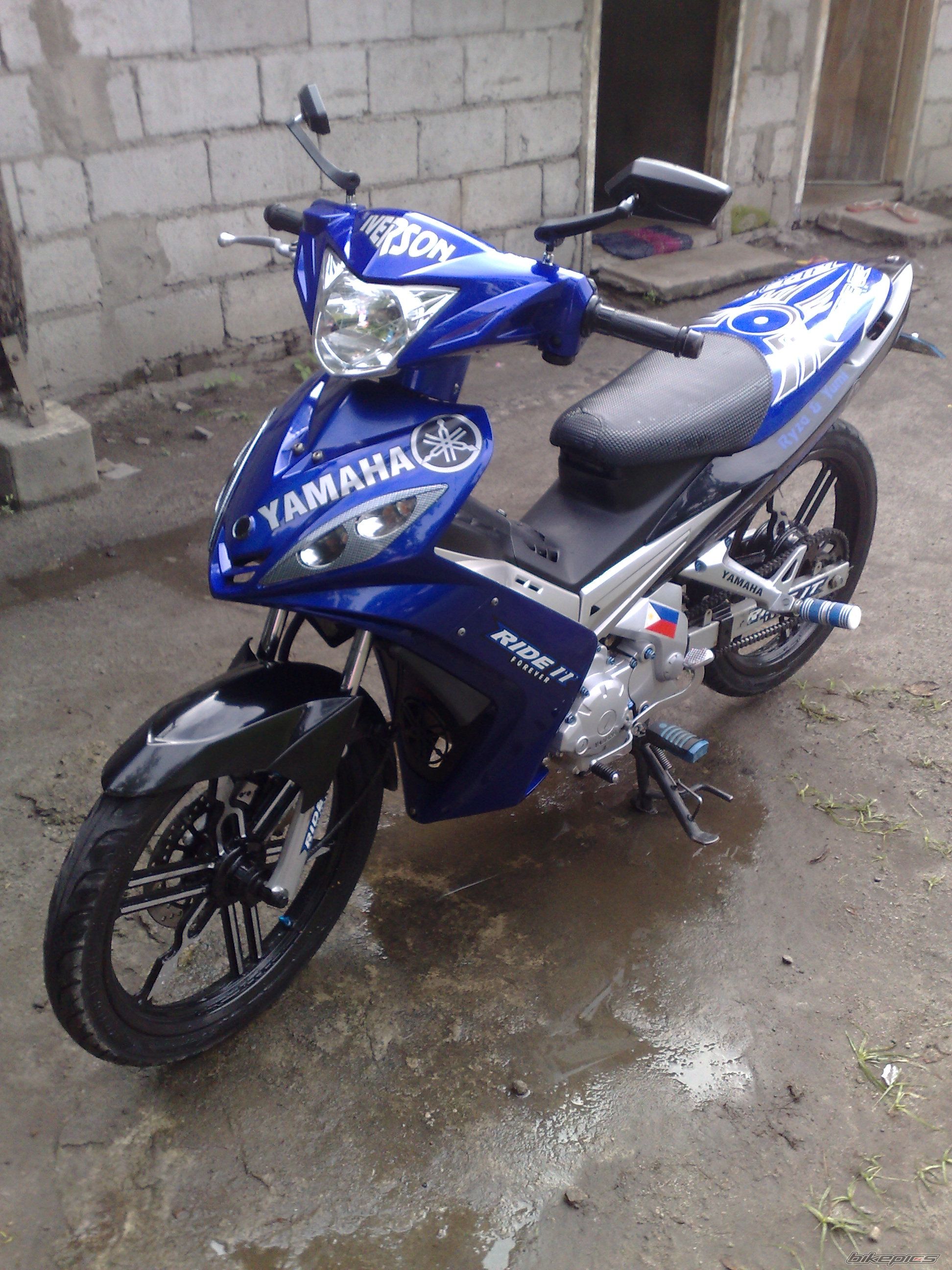 Photo 1759301