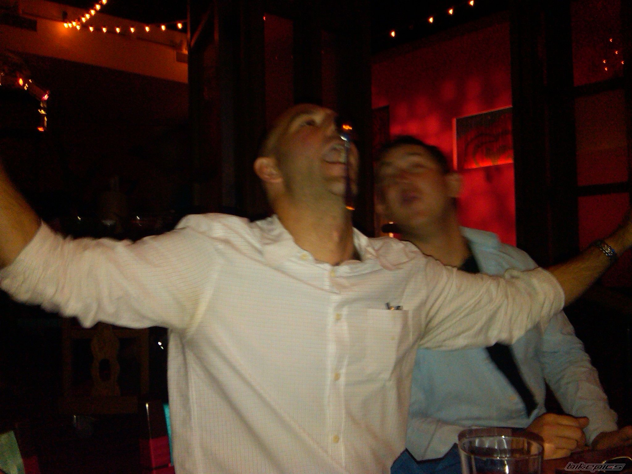 Photo 1759309