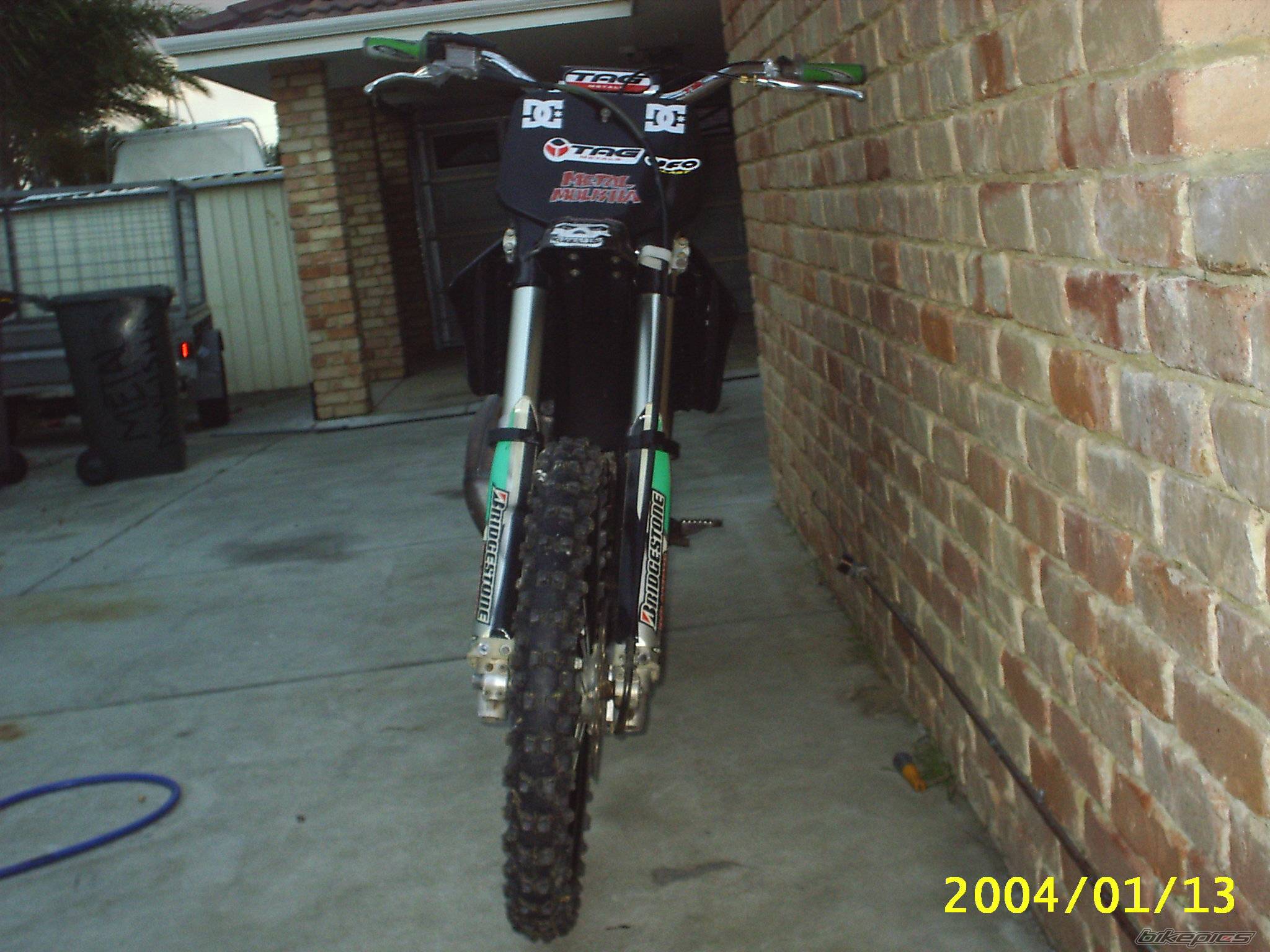 Photo 175931