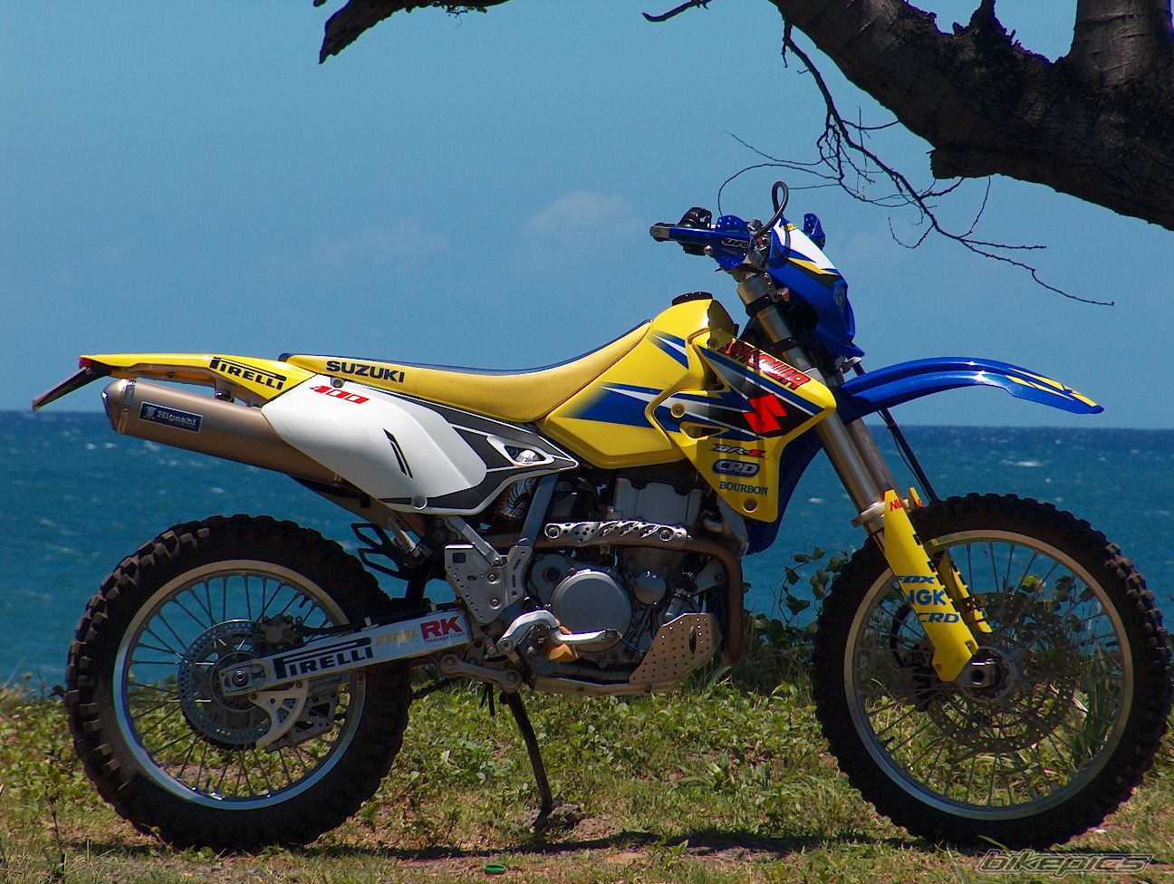 Bike Photo 1759318