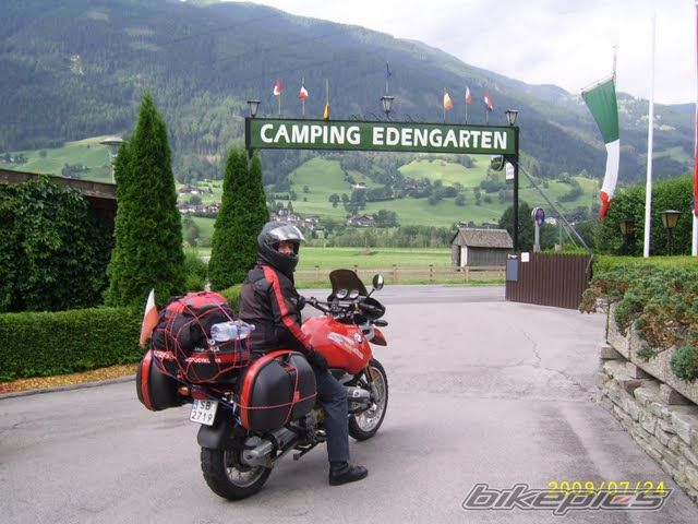 Photo 1759337