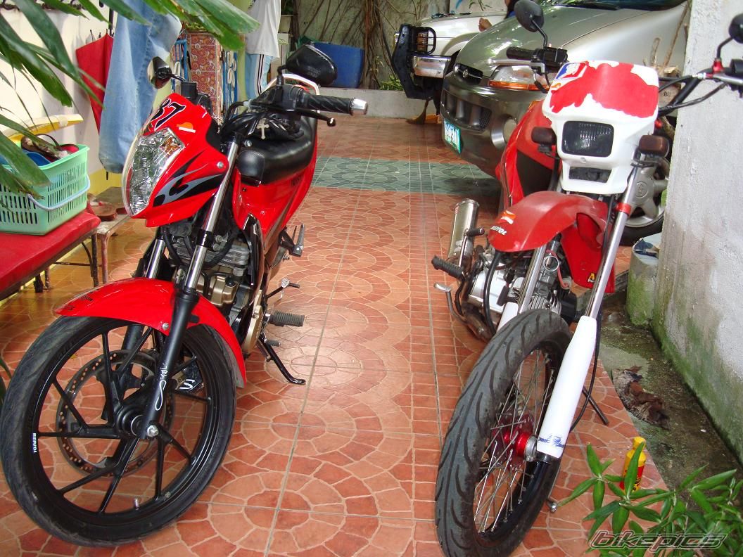 Bike Photo 1759338