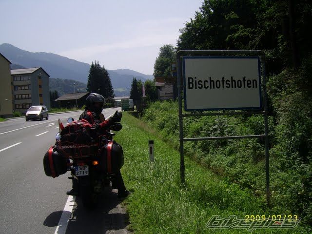 Photo 1759345