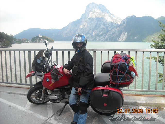 Photo 1759346