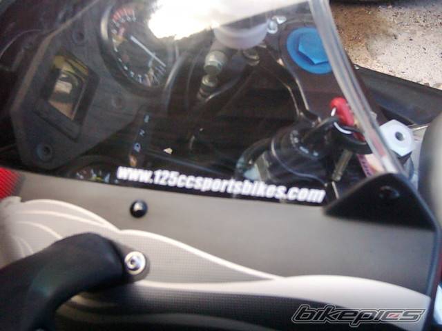 Bike Photo 175936