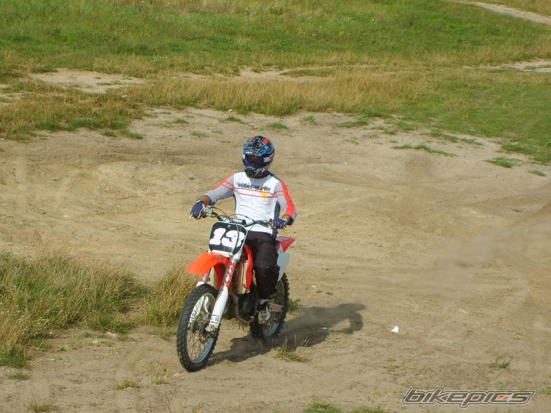 Photo 1759367