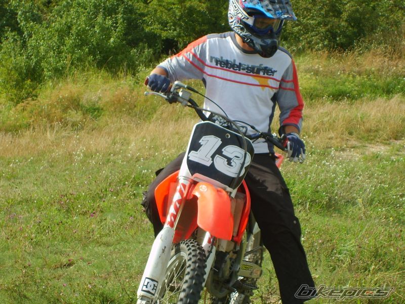 Photo 1759369