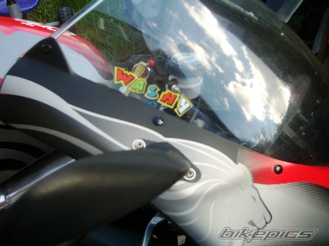 Photo 175937