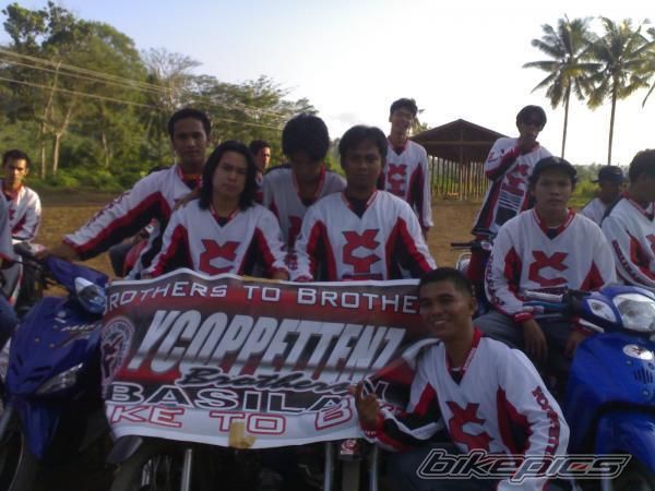 Photo 1759382