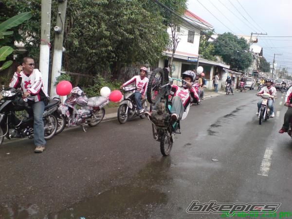Photo 1759384