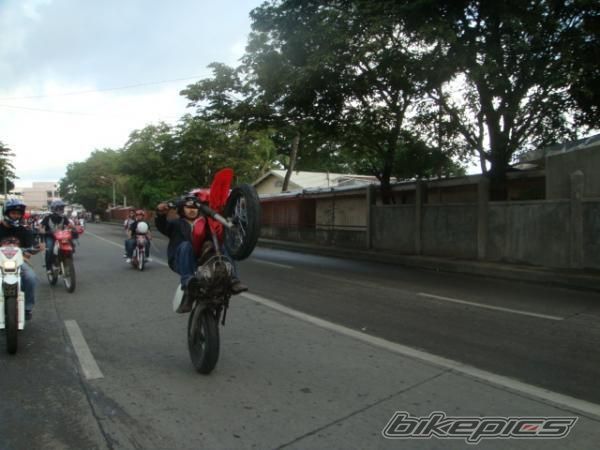 Photo 1759385