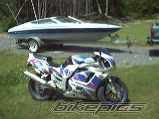 Bike Photo 175939
