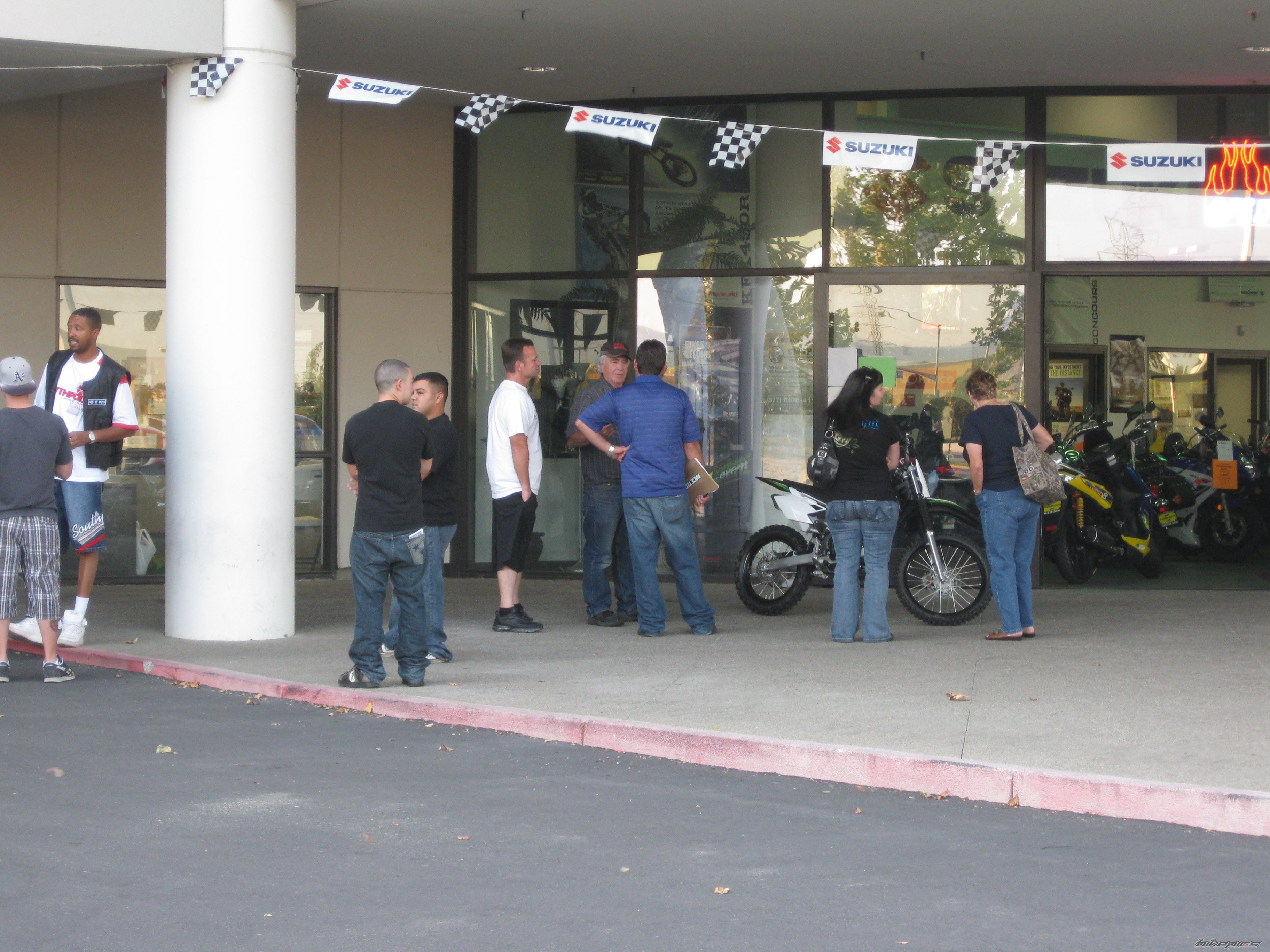 Bike Photo 1759403