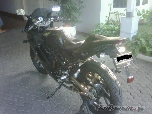 Photo 1759404