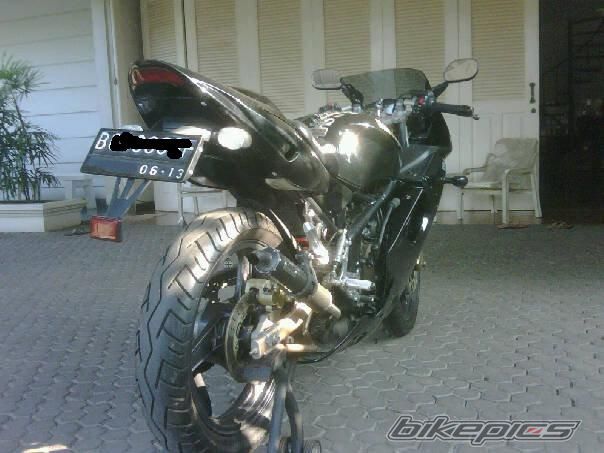 Photo 1759406