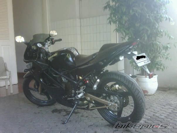 Photo 1759407