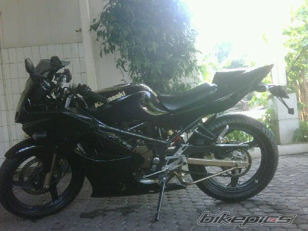 Photo 1759408
