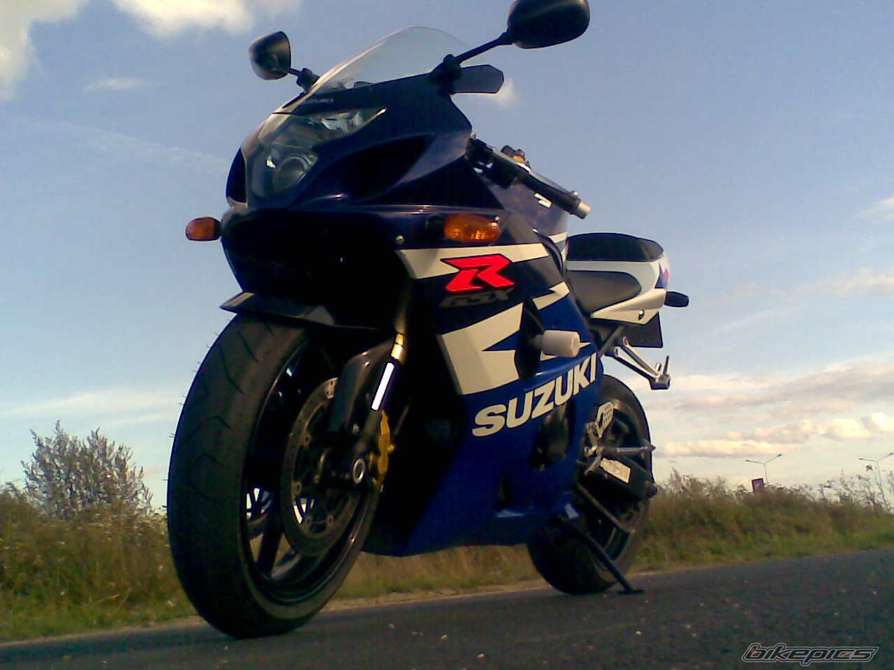 Bike Photo 1759409