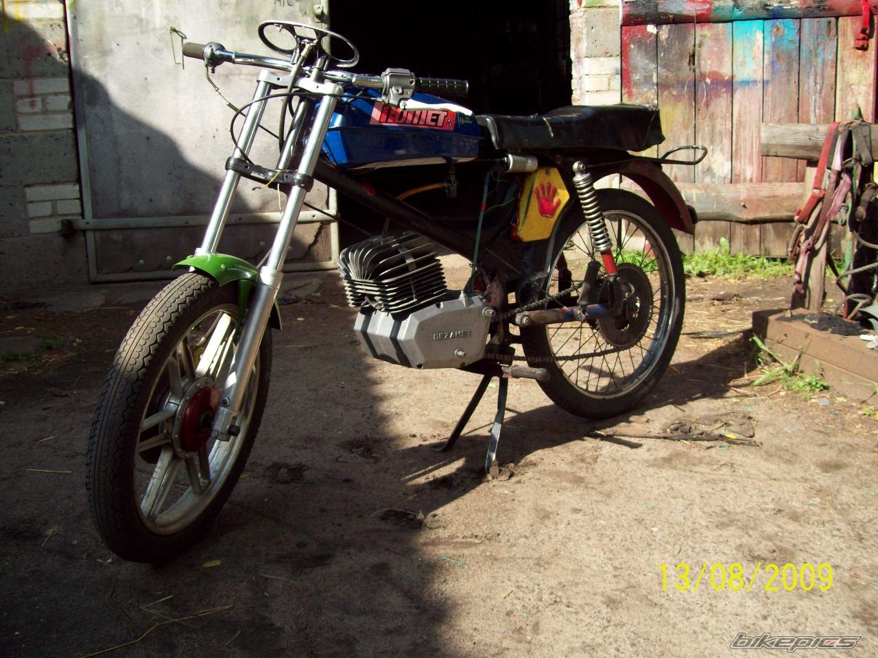 Photo 1759428