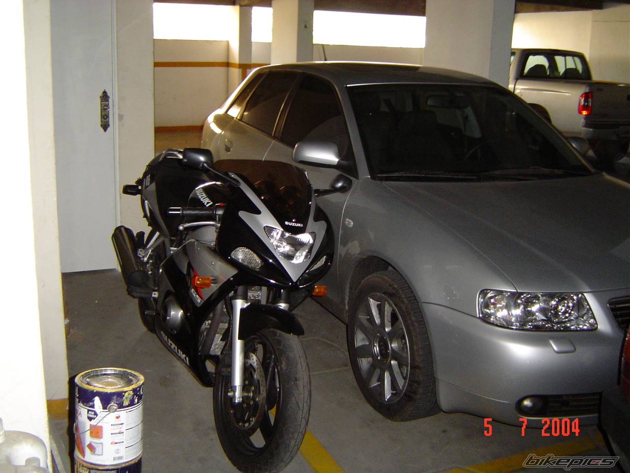 Bike Photo 175956