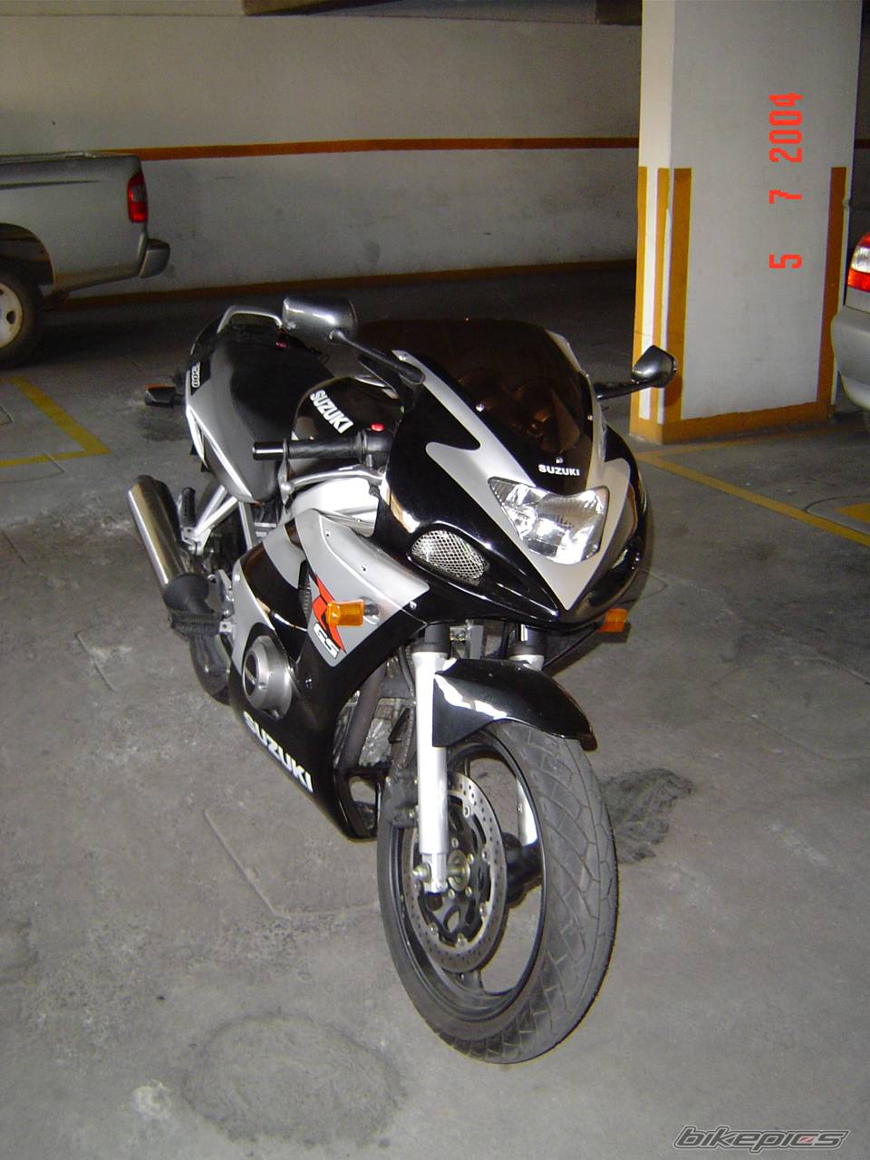 Bike Photo 175958