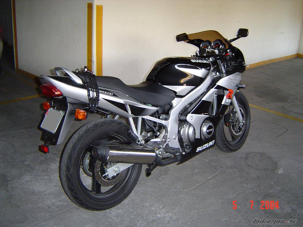 Bike Photo 175959