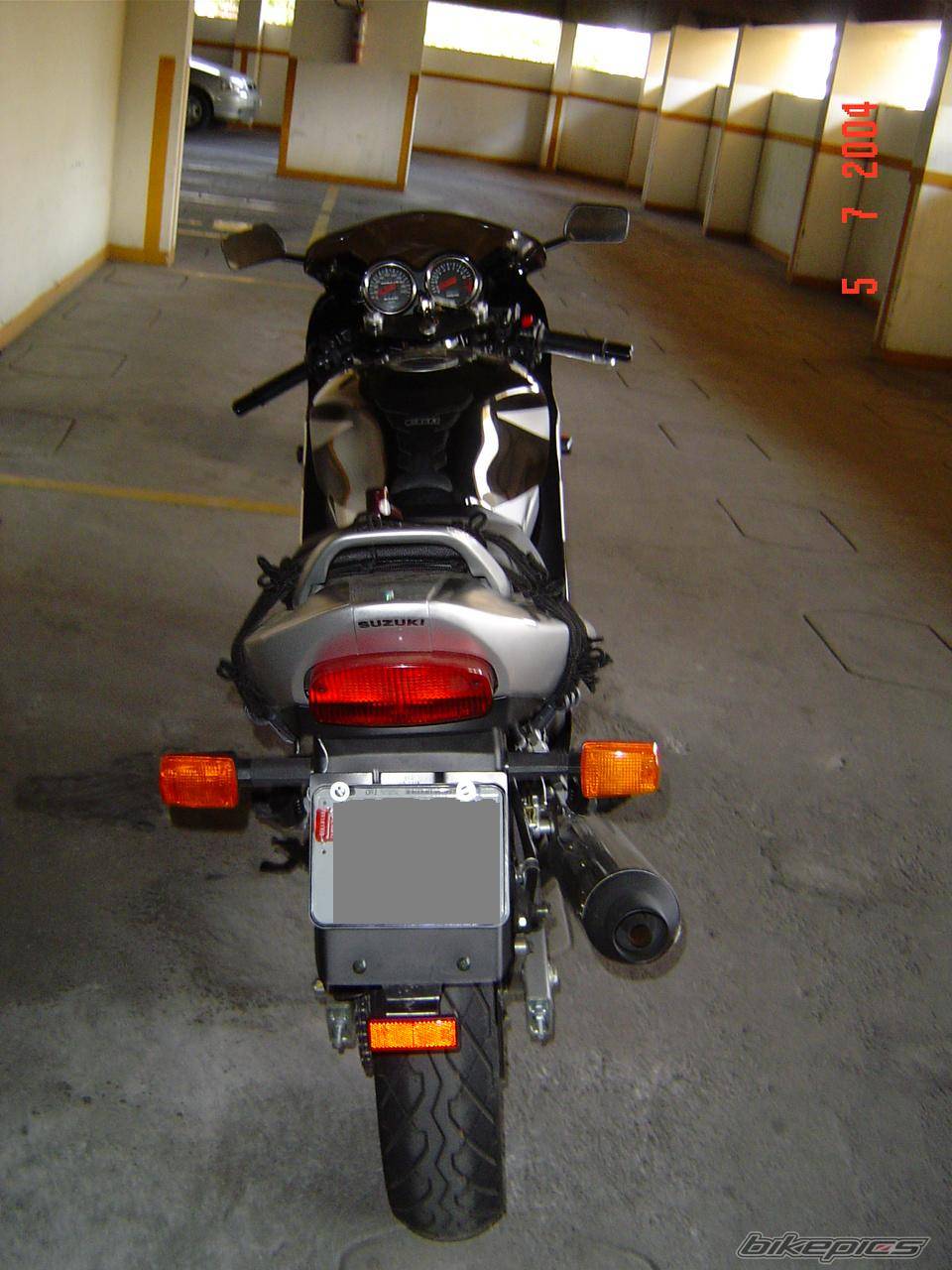 Bike Photo 175960