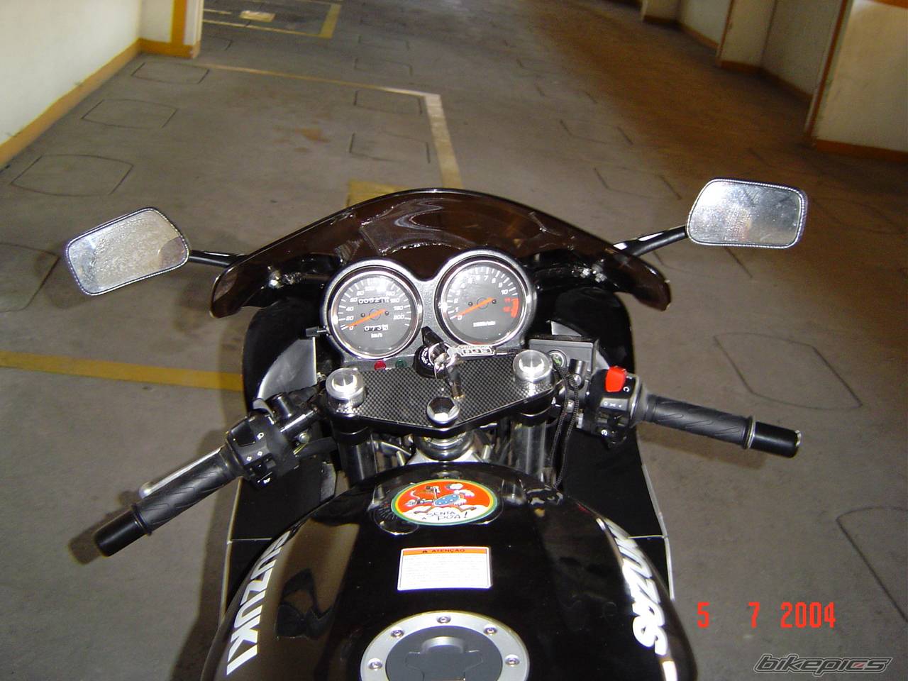 Bike Photo 175961