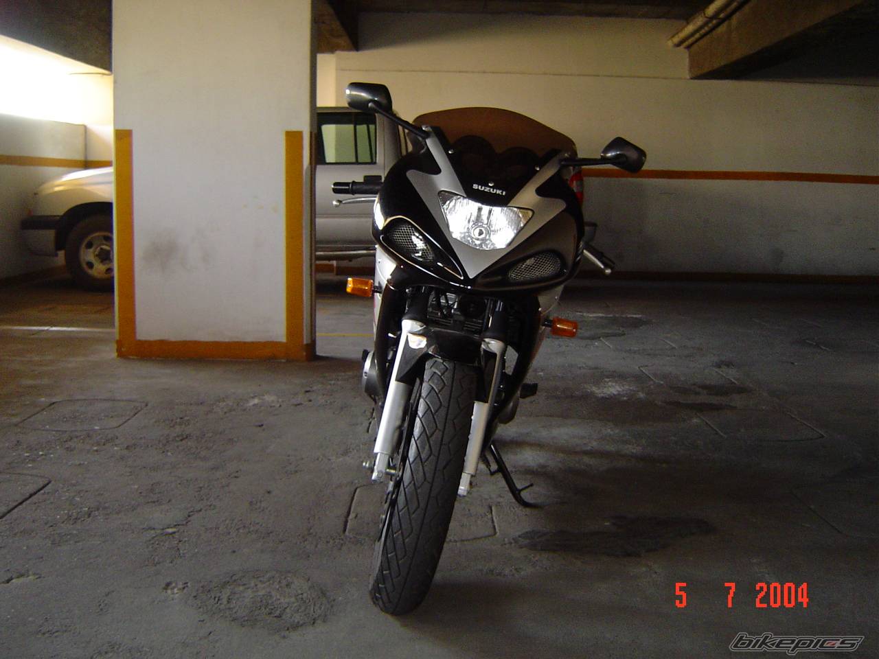 Bike Photo 175962