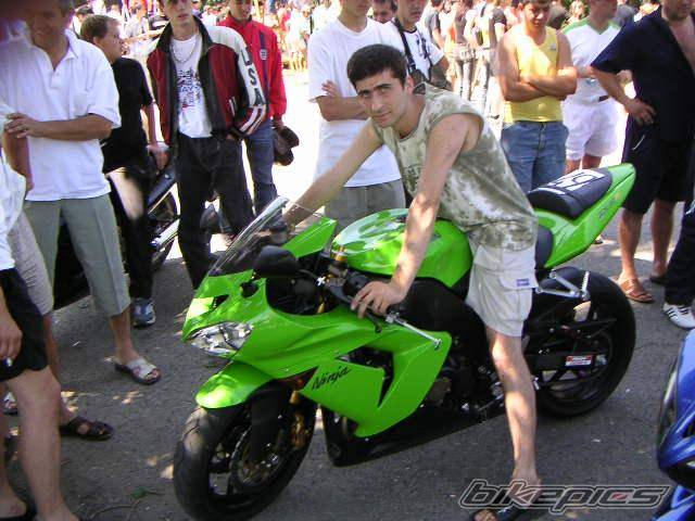 Bike Photo 175965