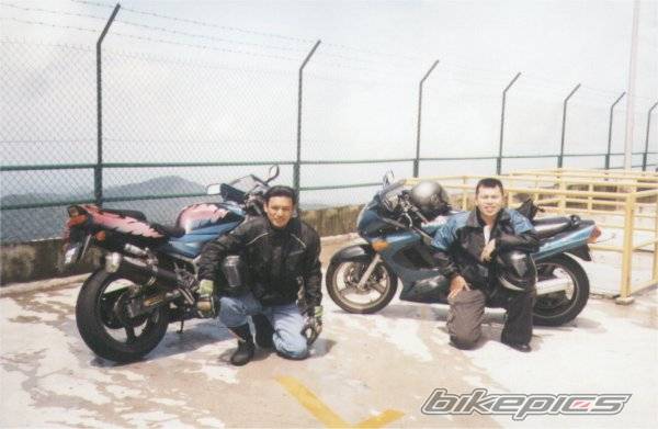 Photo 17597